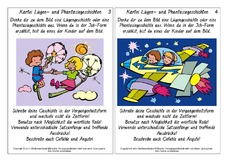Kartei-Lügengeschichten-Phantasiegeschichten 2.pdf